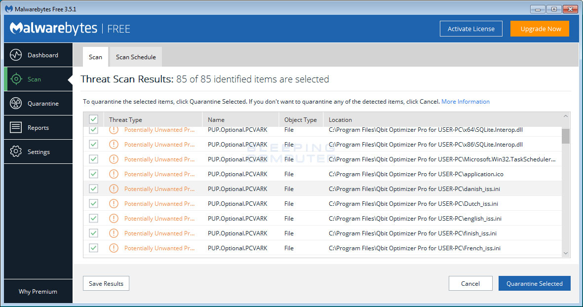 pc optimizer pro v3.2 pc optimizer pro v3.2