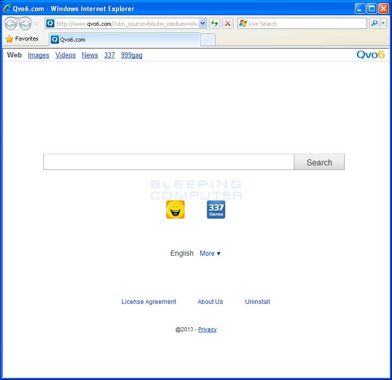 qvo6 virus threat scanner qvo6 virus threat scanner
