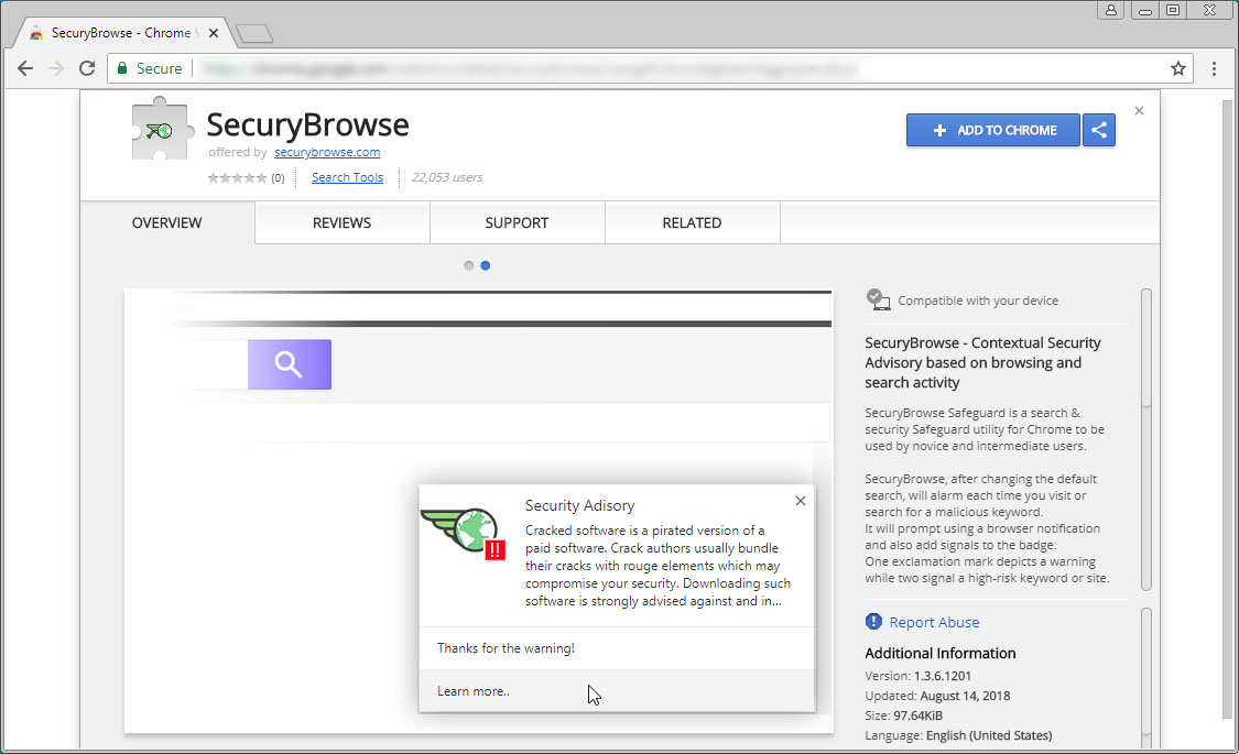 Roblox Hack Chrome Web Store Roblox Free Join Now - 