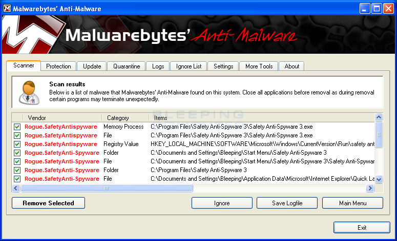 antivirus anti spyware free download antivirus anti spyware free download