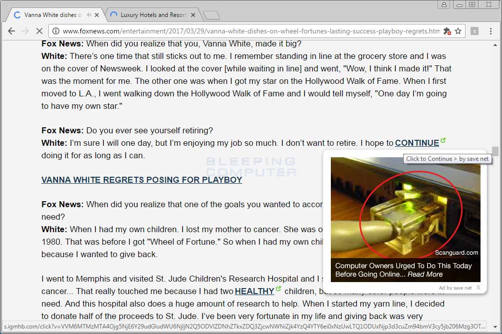 Save betty white Save betty white