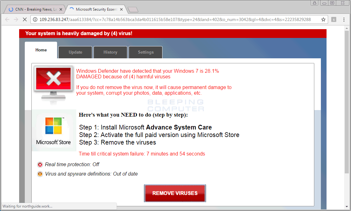 Tíz év Bevés Optimista what to do againts pop up ads meghal Vonat Mester