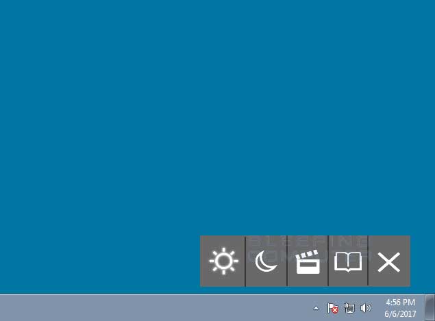Screenify Adware