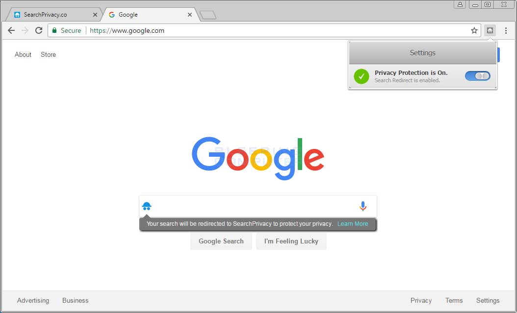 search images online