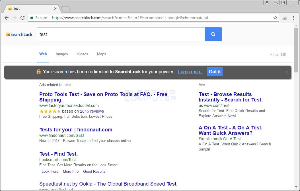 Ultimate Google Search Ads Assessment Answers Expert Guide 2024