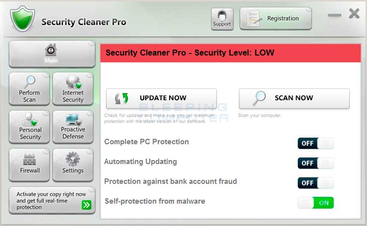 Security pro. Безопасность Cleaner. Security clean документ. Removable Security. Ware Pro Cleaner