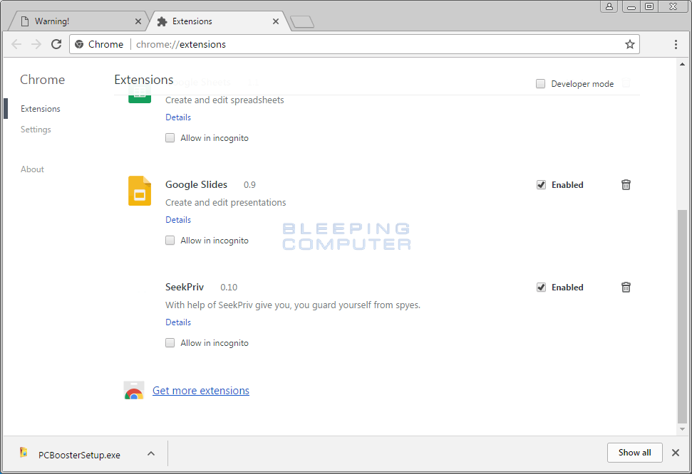 Google Chrome Extensions. Расширения для Google Chrome. Chrome Spy Extension. Curl Chrome Extension.