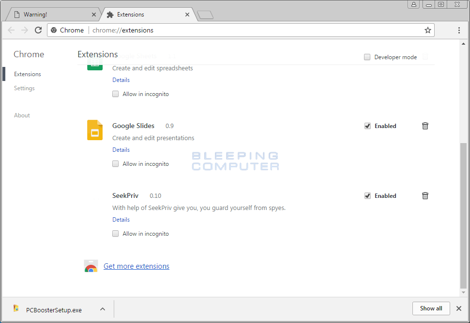 Расширения хром на телефоне. Google Chrome Extensions. Расширения для Google Chrome. Chrome Spy Extension. Curl Chrome Extension.