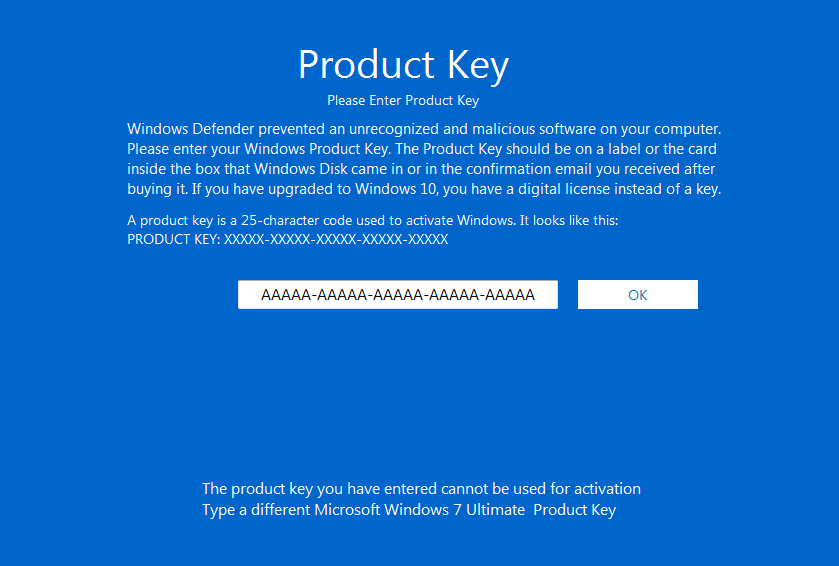 Please enter the code you received. Product Key. Windows product Key. Enter your product Key. Product Key программа.