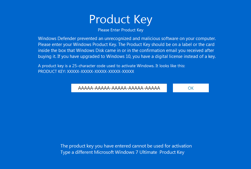 Product Key. Windows product Key. Enter your product Key. Product Key программа.