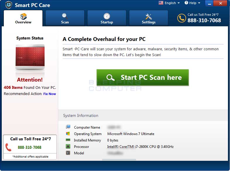 advanced pc care avis advanced pc care avis