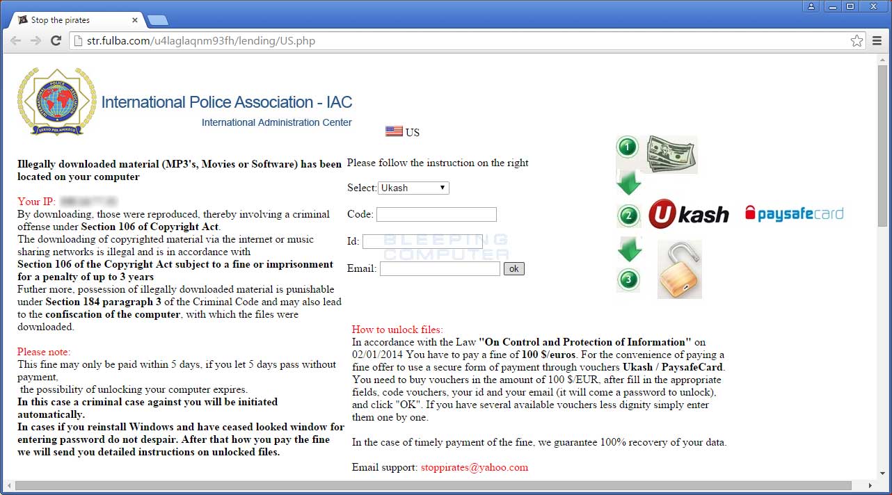 ransom-payment-page.jpg