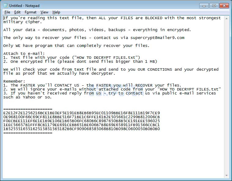 ransom-note.jpg