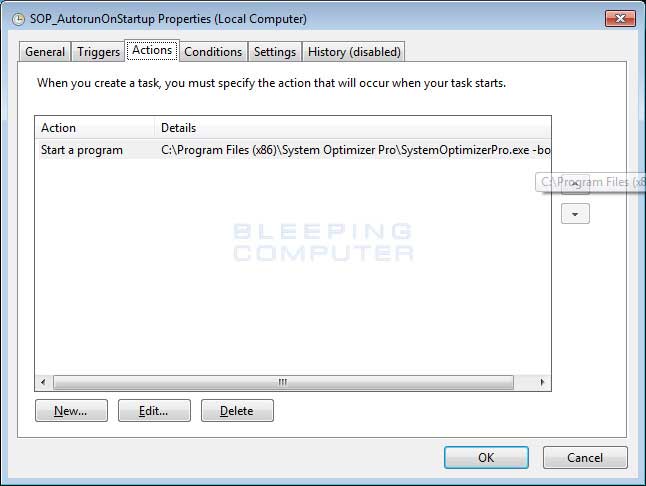 malwarebytes pc optimizer pro malwarebytes pc optimizer pro