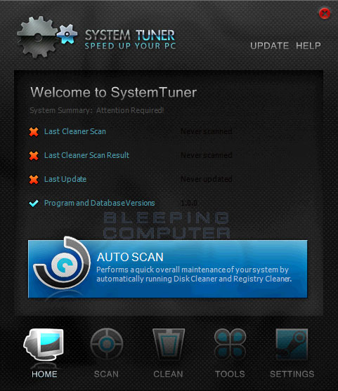 wintv hvr 850 driver download