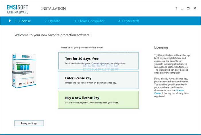 Plants Vs Zombies Adware - Easy removal steps (updated)