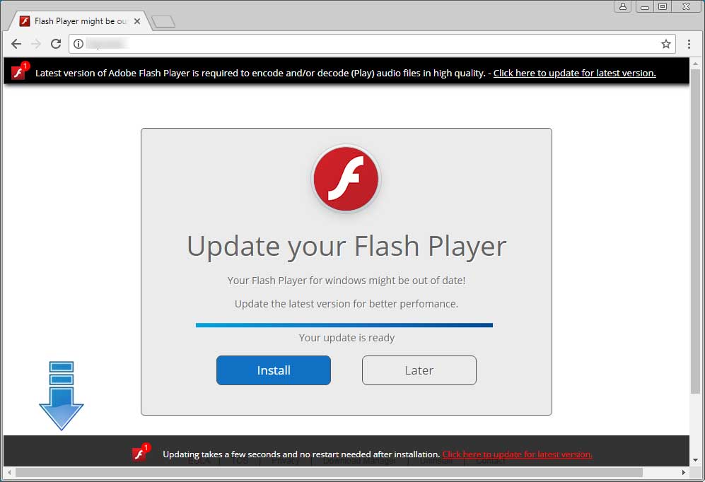 Remove the Taskhostw.exe and Windows Update Checker Miner