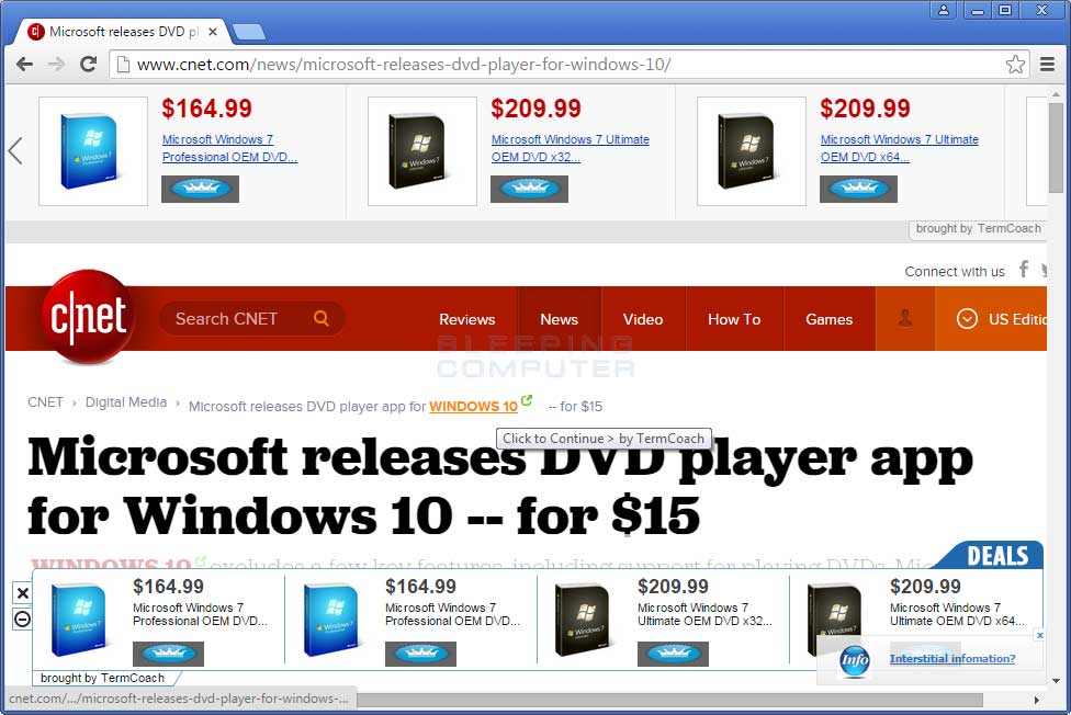cnet superantispyware free download cnet superantispyware free download
