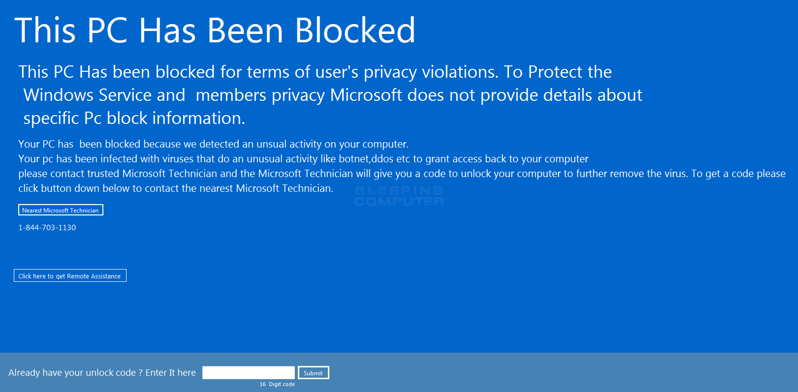 Your computer was. Windows is blocked. Windows was blocked System блокиратор. Has been Windows. The user is blocked картинки.