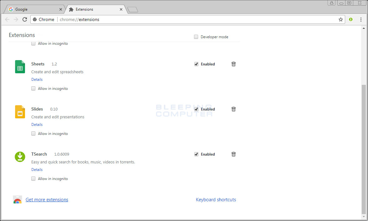 programs like tsearch programs like tsearch