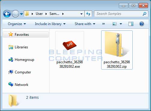 crypto locker download crypto locker download