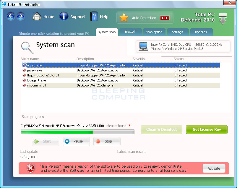 cannot uninstall kb2538242 cannot uninstall kb2538242