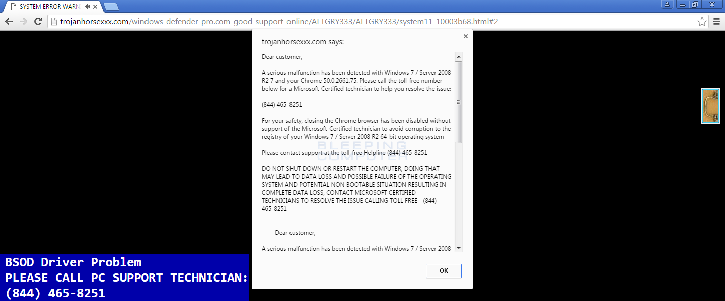 trojanhorsexxx-tech-support-scam.png