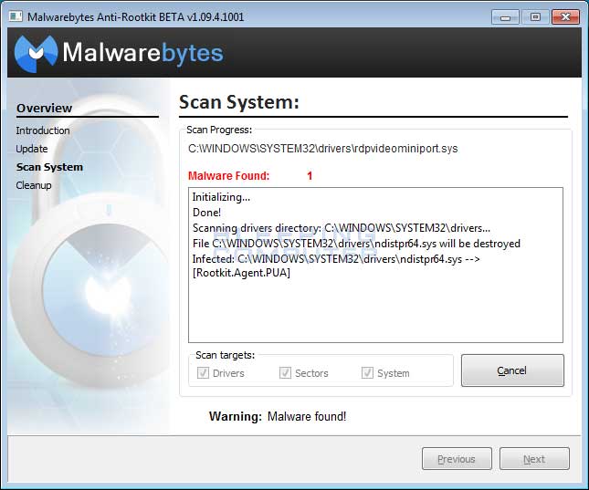 DotThreat on X:  ⚠️www.oneappkey.)site/download?id=sKnpwtf0BFc&s=C0B24C23 🔴Trojan  Malware exe ⛔Source: crack4windows.)com 🔎   / X