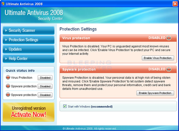 Антивирус vista. Антивирус vista. Установка касперского. Антивирус. Антивирус exe.