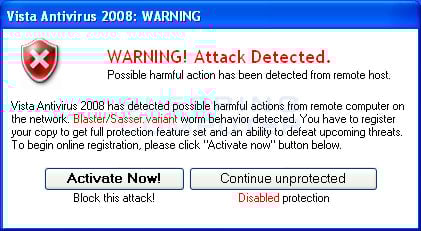 free trial antivirus for windows vista free trial antivirus for windows vista