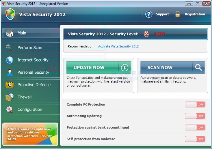 what iswindows vista