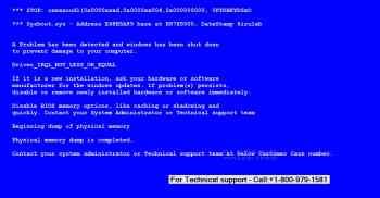 Weather Wizard Screenshot