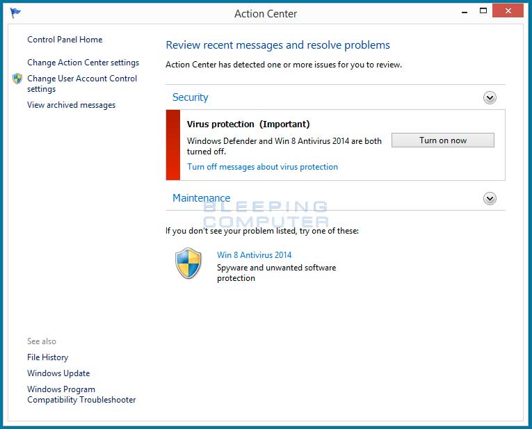 Windows defender windows 8 Windows defender windows 8