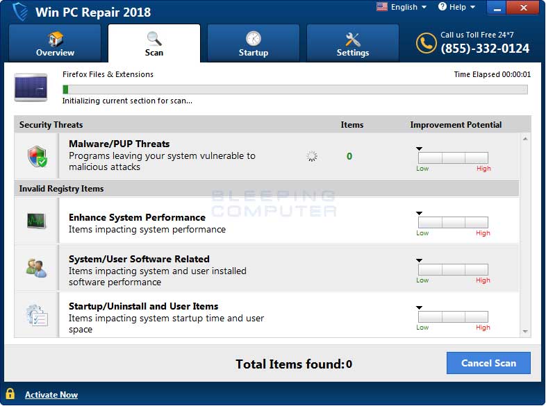 win pc repair 2019 win pc repair 2019