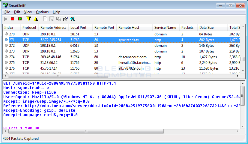 Window Quick Manager Removal Guide (Uninstall Guide)