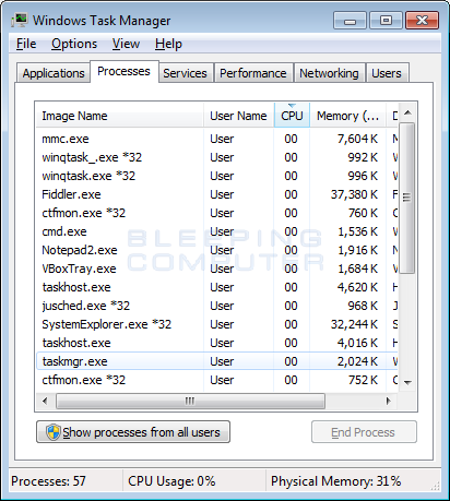 Window Quick Manager Removal Guide (Uninstall Guide)