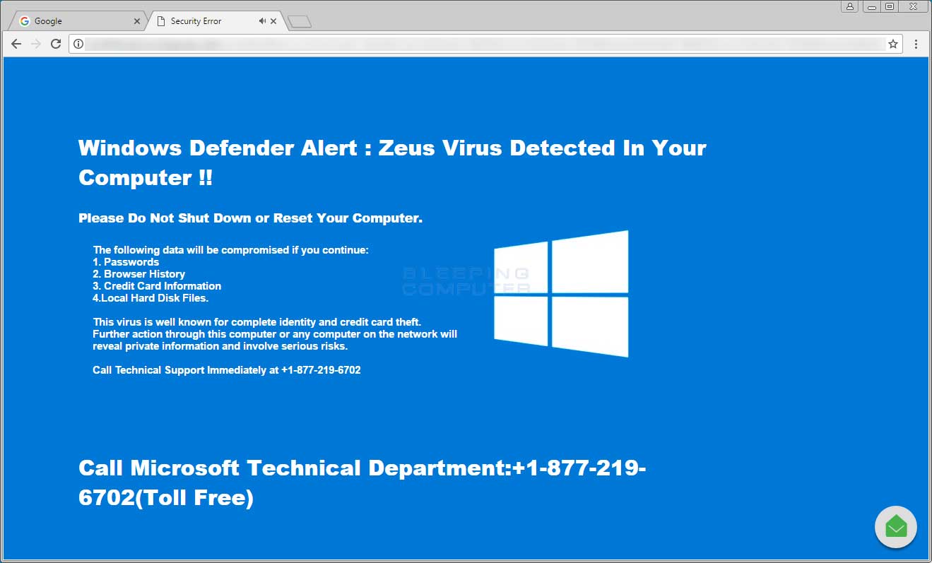 Defender виндовс 10. Windows Defender. Виндовс Дефендер. Защитник Windows. Microsoft Defender Windows 10.