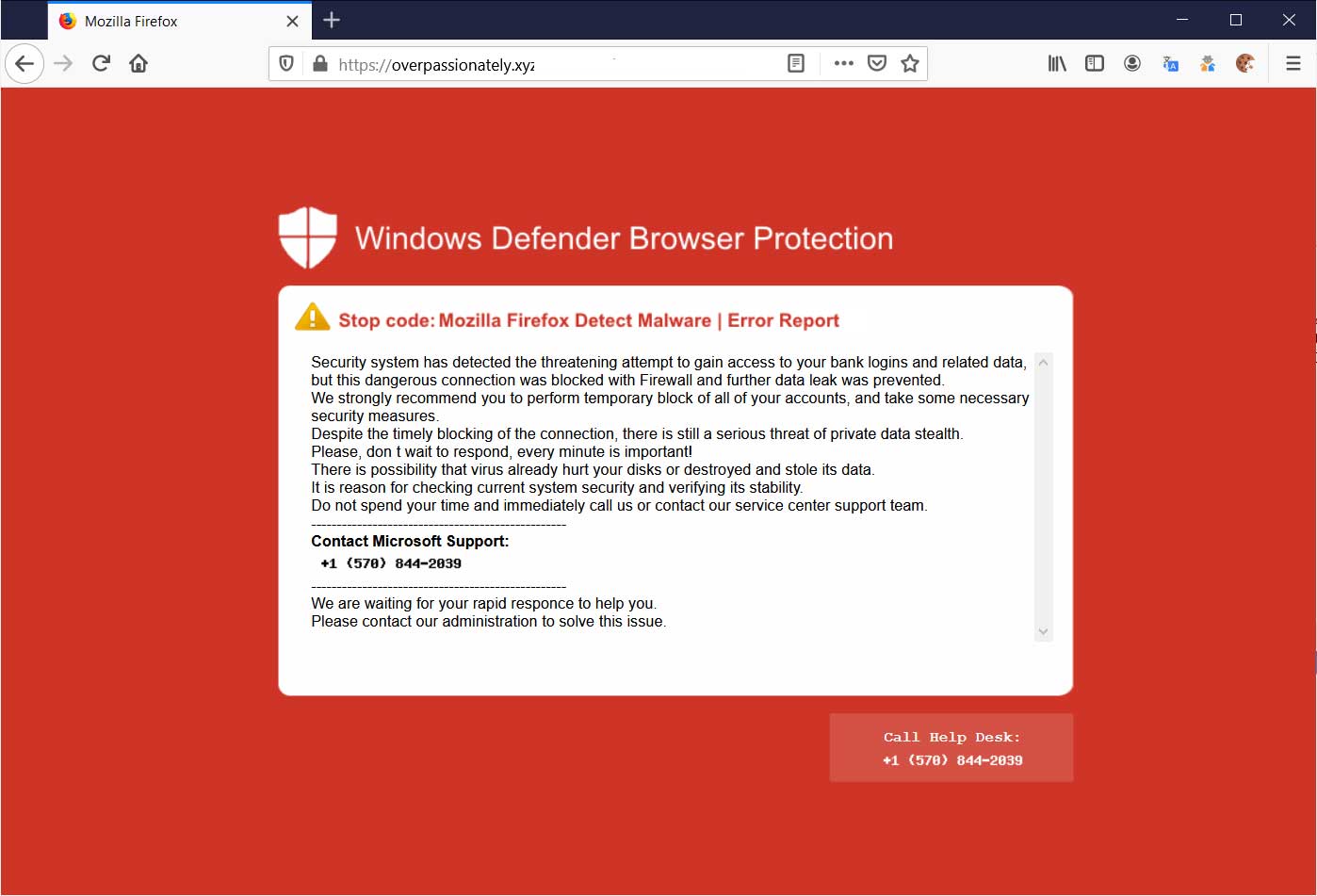 How to protect yourself from a malicious website psnbounty.org | Remove push subscriptions from Android | Remove push subscriptions from Chrome, Safari, Mozilla, Edge browsers