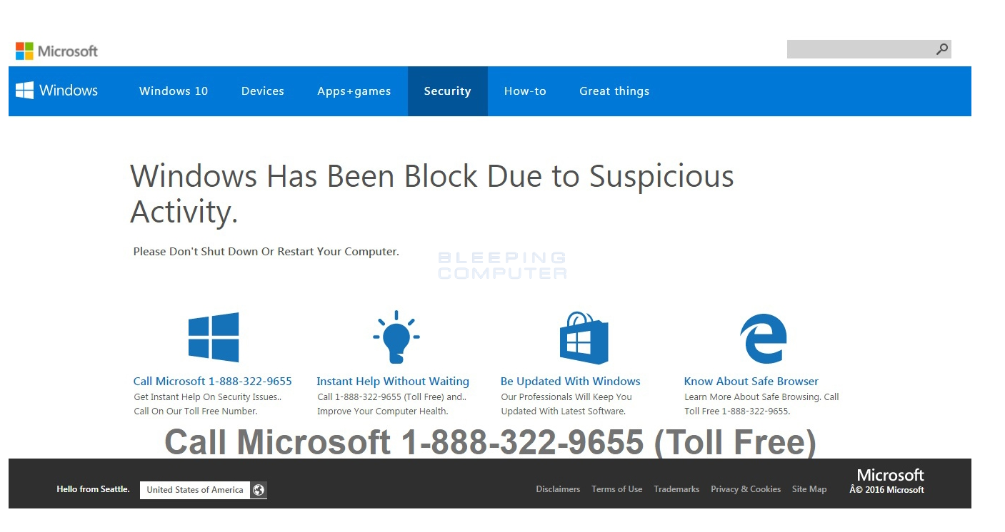 Teksupport Fake Id Site Www.reddit.com