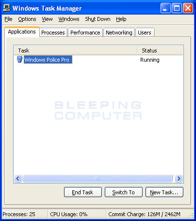 OfficeRTool 7.0 for windows download OfficeRTool 7.0 for windows download