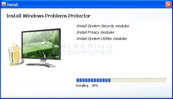 having trouble installing jabref on computer having trouble installing jabref on computer