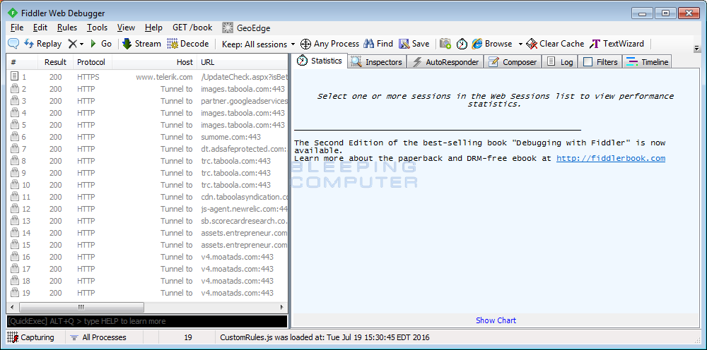 route manager topic free last for macos route manager 1 0 0 0 get route manager topic free last for macos route manager 1 0 0 0 get