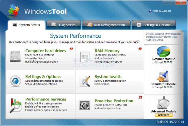 tools upgrade windows 7 to windows 10