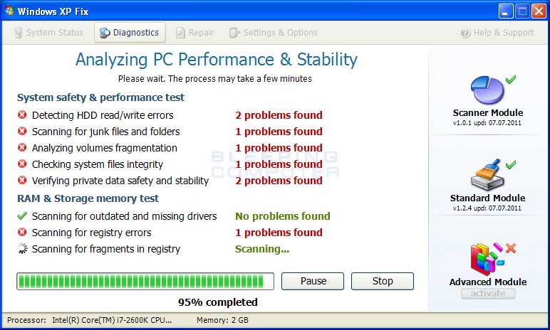 disable windows xp activation disable windows xp activation