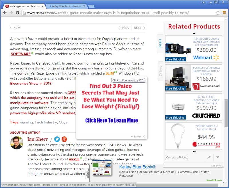 super spyware free 2015 cnet super spyware free 2015 cnet
