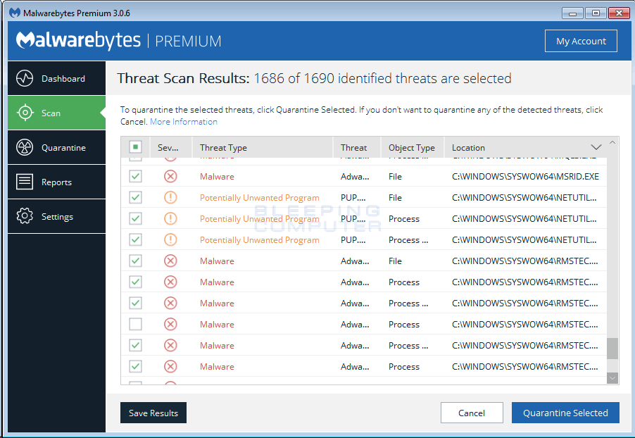should i uninstall older versions of firefox should i uninstall older versions of firefox