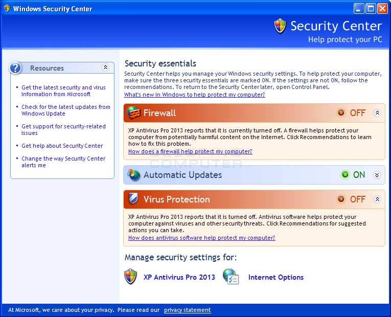 Антивирус windows security. Security XP. Кнопка безопасности Windows. Windows Security Center XP. XP Police Antivirus