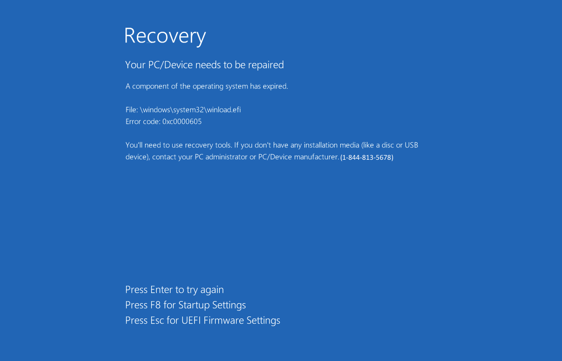 scam microsoft windows license expired scam microsoft windows license expired