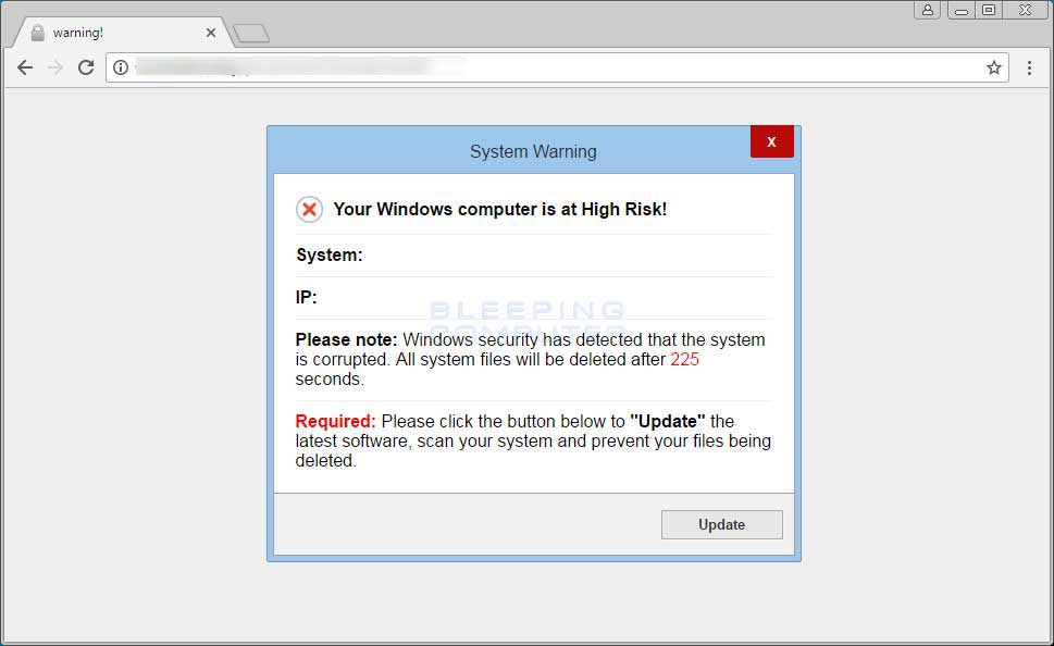 windows 10 pc repair popup windows 10 pc repair popup