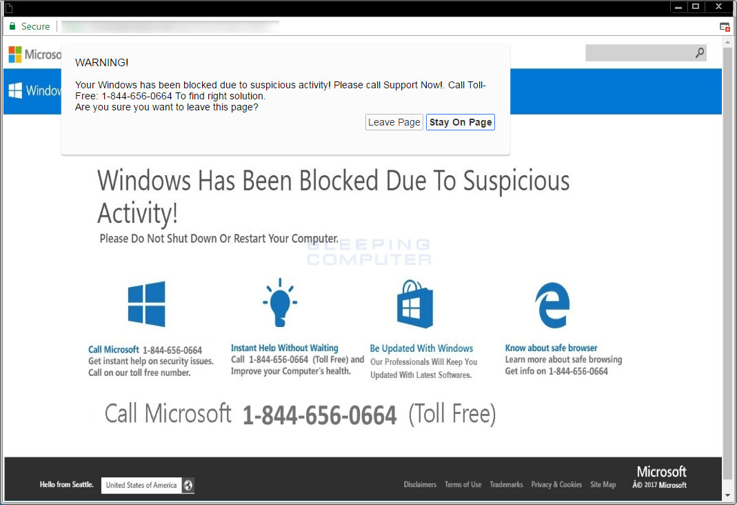 skype 2009 gratuit clubic